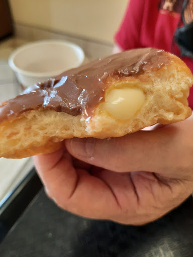 Donut Shop «The 5280 Donuts», reviews and photos, 555 US-287, Broomfield, CO 80020, USA