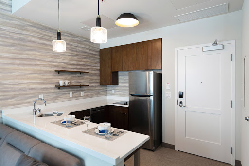 Residence Inn by Marriott Marina Del Rey image