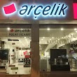 Arçelik