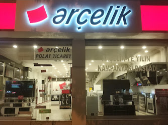 Arçelik