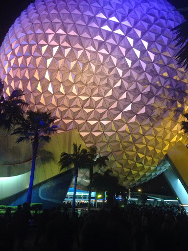 Travel Agency «Travel With The Hopper», reviews and photos, 7828 Village Green Dr, Avon, IN 46123, USA