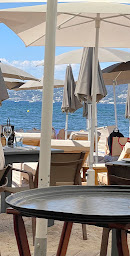 Photo n°18 de Les Pêcheurs à Antibes ()