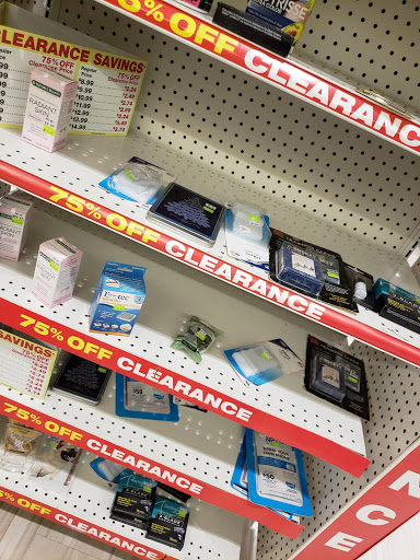 Office Supply Store «Office Depot», reviews and photos, 1101 Industrial Rd, San Carlos, CA 94070, USA