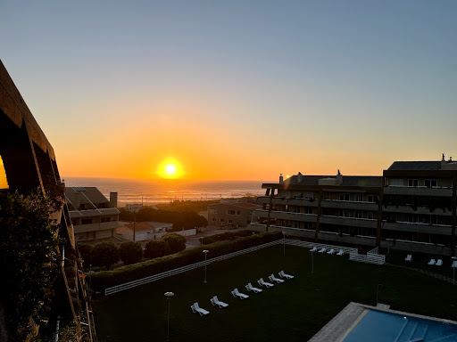 Condominio Terraços do Mar