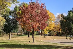 Apple Grove Park image