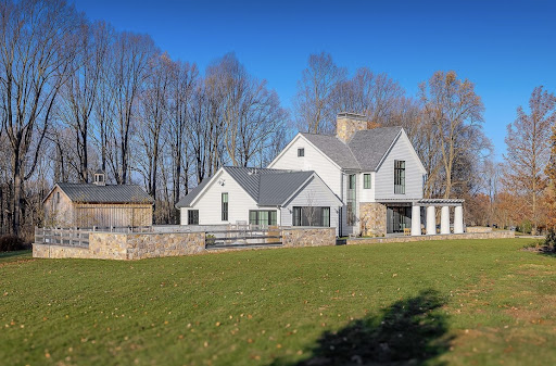 Photo of P&A Builders LLC