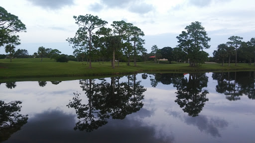 Golf Club «Meadowood Golf and Tennis Club», reviews and photos, 9425 Meadowood Dr, Fort Pierce, FL 34951, USA