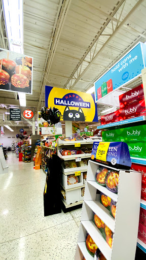 Supermarket «Cub Foods», reviews and photos, 2100 North Snelling Avenue, Roseville, MN 55113, USA