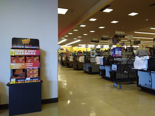 Grocery Store «Safeway», reviews and photos, 10300 Federal Blvd, Federal Heights, CO 80260, USA