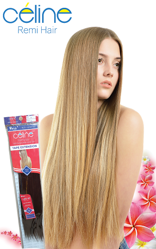 Beauty Supply Store «Elegant Beauty Supplies Superstores», reviews and photos, 2100 W Atlantic Ave, Delray Beach, FL 33445, USA