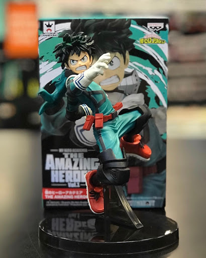 Gift Shop «ThinkGeek», reviews and photos, 6020 E 82nd St #1021, Indianapolis, IN 46250, USA