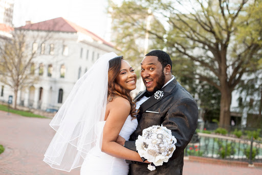 Wedding Planner «Make it Posh», reviews and photos, 10262 Scots Landing Rd, Mechanicsville, VA 23116, USA