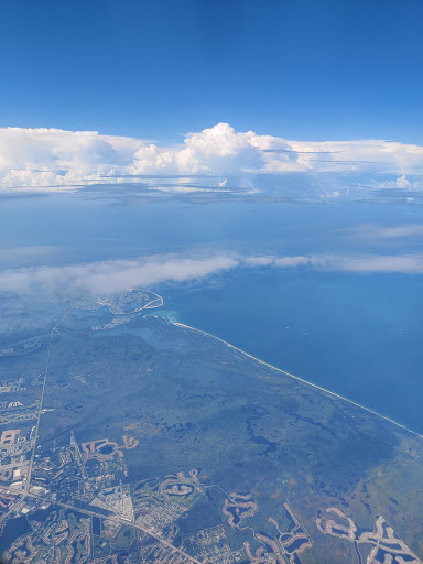 Country Club «Countryside Golf & Country Club», reviews and photos, 600 Countryside Dr, Naples, FL 34104, USA