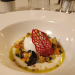 Photo n°3 de l'avis de Fabio.e fait le 09/02/2024 à 10:50 sur le  Flos hotel à Forno