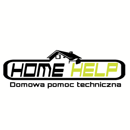 HOME HELP - Domowa pomoc techniczna przy drobnych pracach domowych(Złota Rączka)
