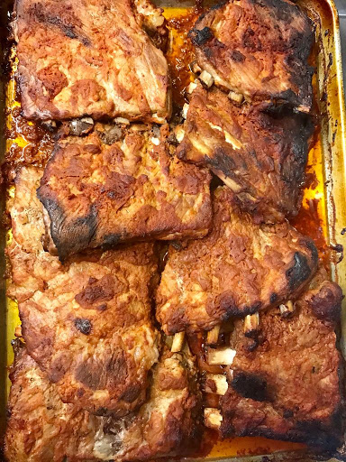 Coffee Shop «Terrace Gifts & Coffee», reviews and photos, 5891 Broadway Terrace, Oakland, CA 94618, USA