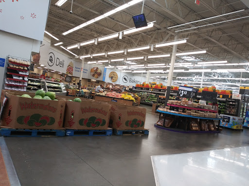 Department Store «Walmart Supercenter», reviews and photos, 8320 Lockwood Ridge Rd, Sarasota, FL 34243, USA