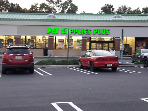 Pet Supply Store «Pet Supplies Plus», reviews and photos, 417 US-46, Dover, NJ 07801, USA