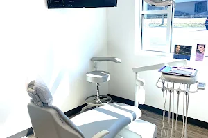 Advanced Dental Center - Okolona image