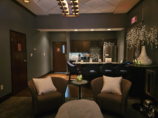 Blu Medspa & Salon