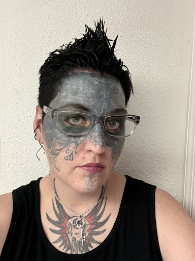 Explore guam tattoo ideas, creative tattoo ideas in Tampa, available at Removery Tattoo Removal & Fading