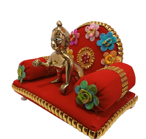 Shivam Stores