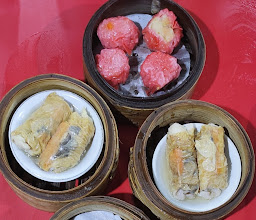 Dimsum Mbledos Merr photo