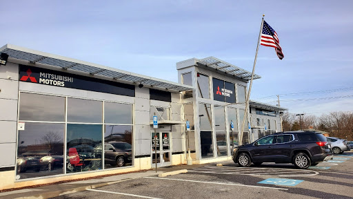 Used Car Dealer «A1 Auto Sales», reviews and photos, 3880 Valley Pike, Winchester, VA 22602, USA