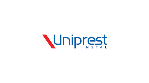 Uniprest Instal SRL - Depozit Zona București