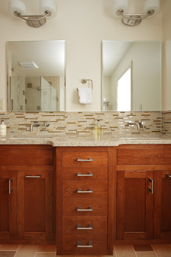 HVAC Contractor «Brubaker Inc.», reviews and photos, 1284 Rohrerstown Rd, Lancaster, PA 17601, USA