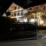 Photo n°1 de l'avis de Ezio.d fait le 15/01/2023 à 12:25 sur le  Relais Mont Blanc hôtel & Spa à La Salle