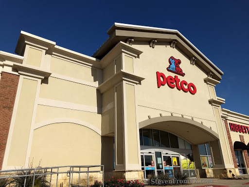 Petco