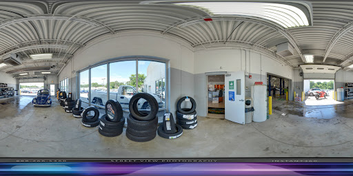 Volkswagen Dealer «Spitzer Volkswagen Amherst», reviews and photos, 160 N Leavitt Rd, Amherst, OH 44001, USA