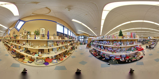 Thrift Store «Thrift Rite», reviews and photos