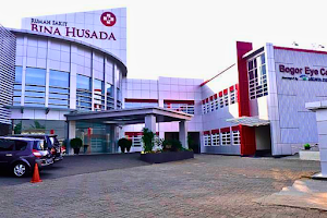 Bina Husada Hospital image