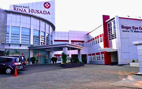 Bina Husada Hospital image