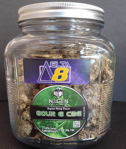 Vaporizer Store «House of Smoke Vape Shop», reviews and photos, 2736 Touhy Ave, Elk Grove Village, IL 60007, USA