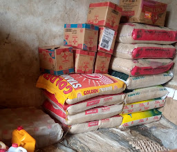 Mukhtar Goni Baba Ventures photo