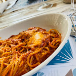 Photo n°4 de l'avis de yuya. fait le 12/05/2024 à 16:32 sur le  Camp's à Laghetto