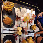 Photo n° 3 de l'avis de Cedric.e fait le 22/06/2023 à 17:11 pour Au Bureau à Le Pontet