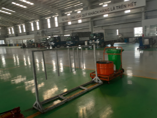 Top 20 cửa hàng haichi Huyện Yên Lạc Vĩnh Phúc 2022