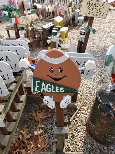 Bakery «Smithville Bakery & Coffee Shop», reviews and photos, 3 N New York Rd, Galloway, NJ 08205, USA