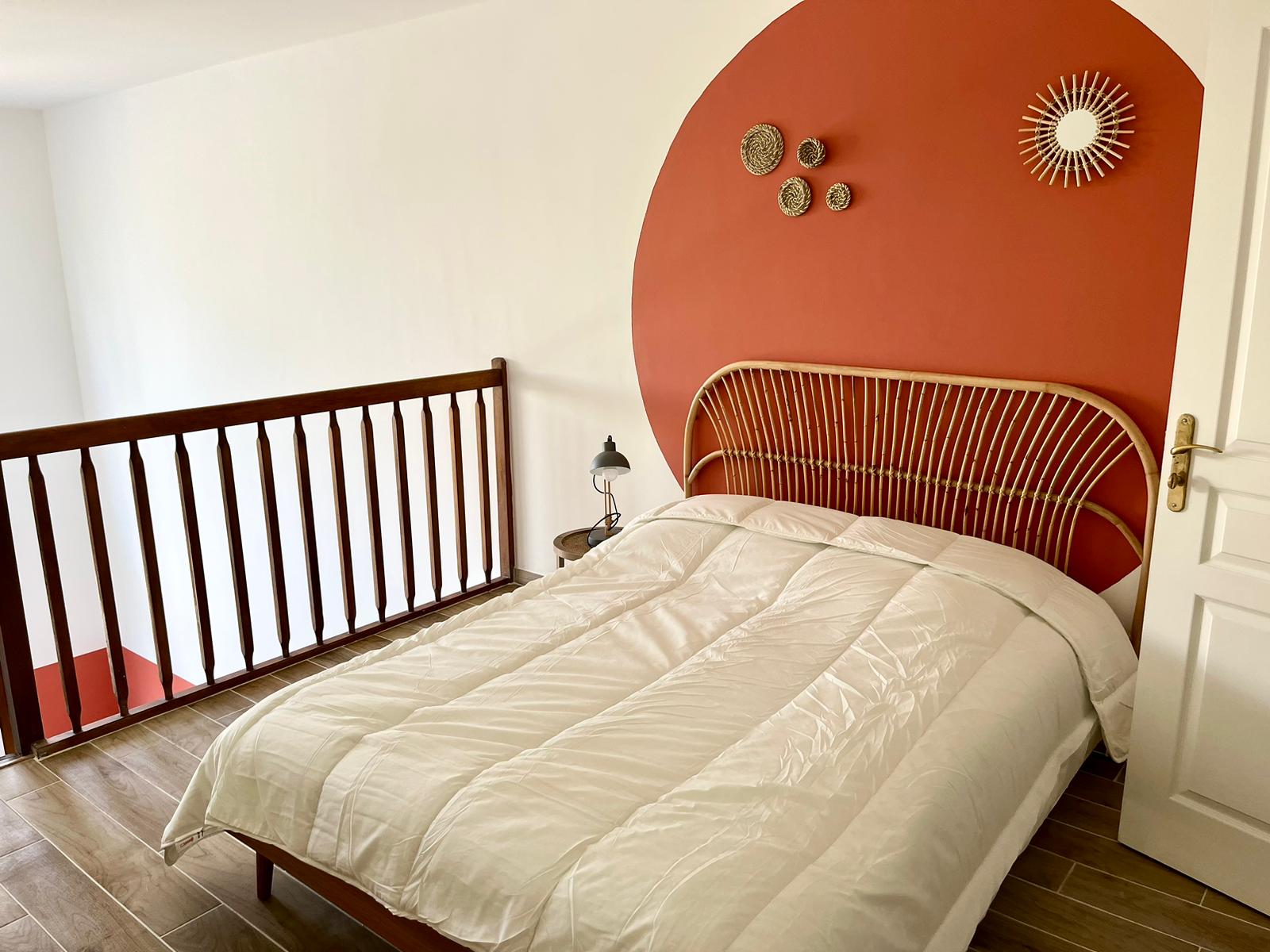 Photo n° 2 de l'avis de Lucille.o fait le 28/10/2022 à 13:07