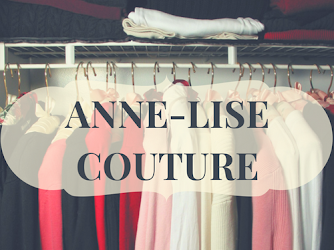 Anne-Lise Couture