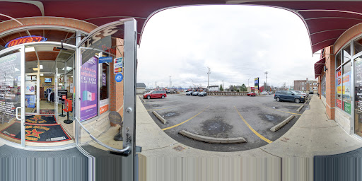 Cell Phone Store «Robles Wireless, Inc.», reviews and photos, 321 Collins St b, Joliet, IL 60432, USA