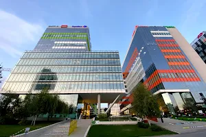 Skanska Romania image