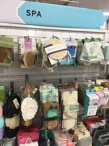 Department Store «Marshalls», reviews and photos, 12801 W Sunrise Blvd, Sunrise, FL 33323, USA