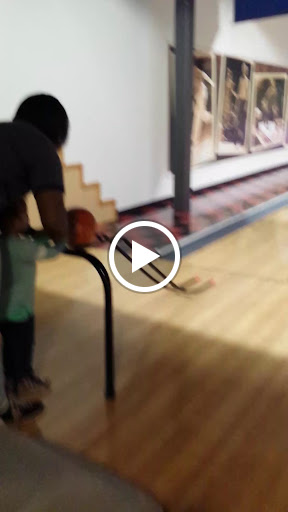 Bowling Alley «King Pin Lanes», reviews and photos, 9525 Taylorsville Rd, Jeffersontown, KY 40299, USA