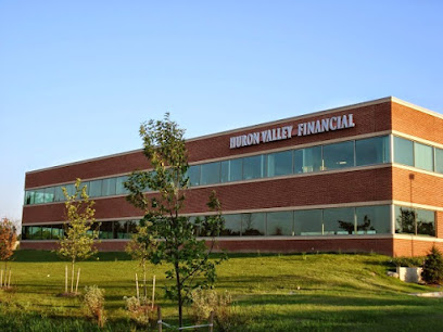Huron Valley Financial