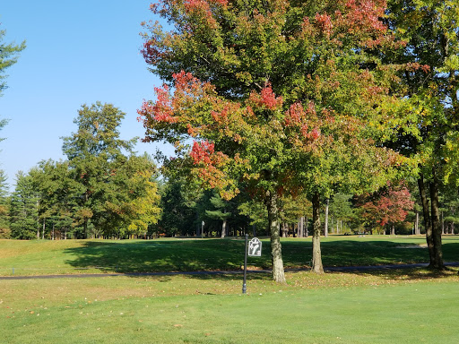 Golf Club «Overlook Golf Club», reviews and photos, 5 Overlook Dr, Hollis, NH 03049, USA
